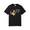 Walla Walla Cannabis T-Shirt