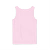 Hitters Unisex Tank Top