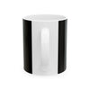 Walla Walla Cannabis Ceramic Mug