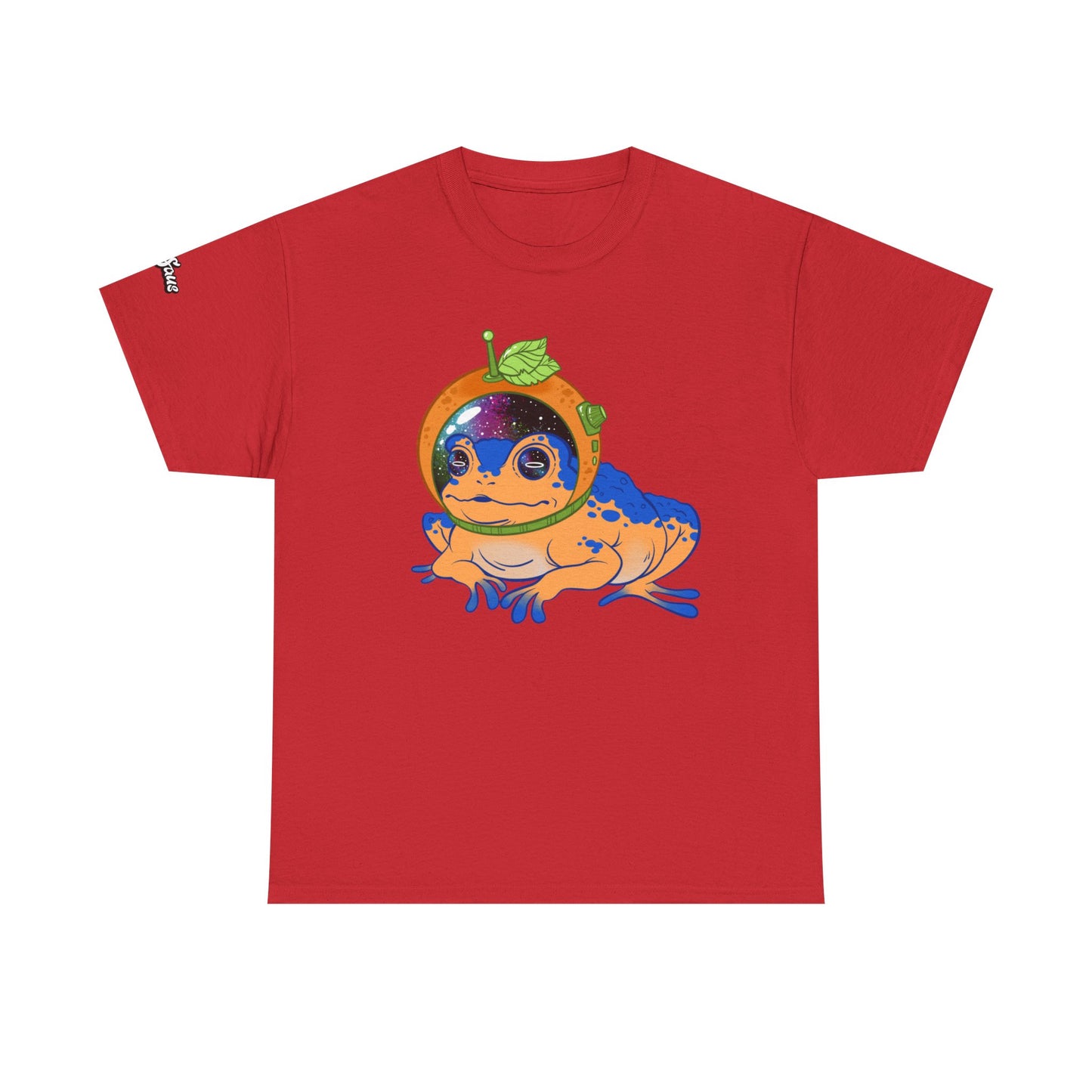 Blorangbert T-Shirt