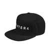 20 After 4 Snapback