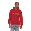 Dawg Star Hoodie
