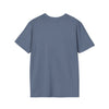 Western Cultured Tee