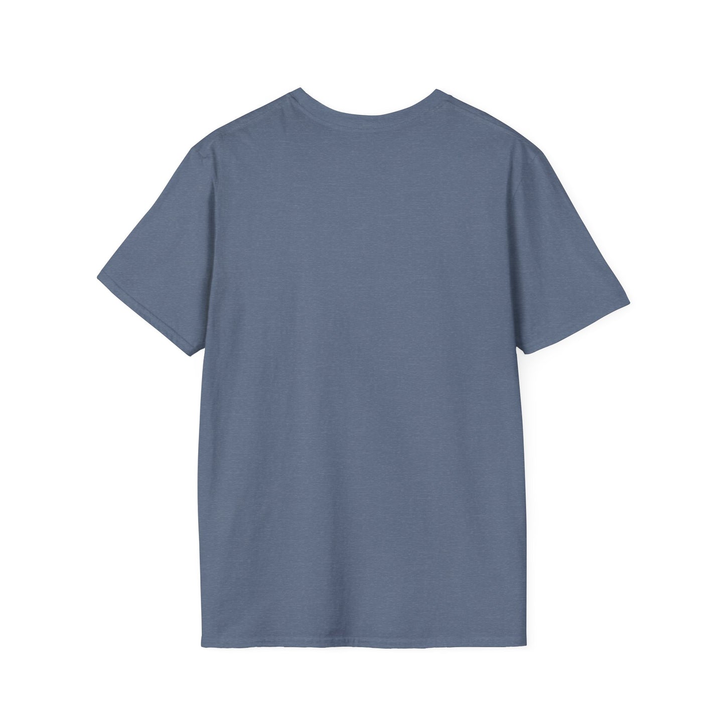 Western Cultured Tee
