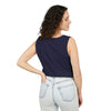Hitters Unisex Tank Top