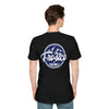 Frostco Graphic Tee
