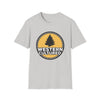 Western Cultured T-Shirt