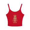 Dawg Star Tank Top