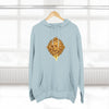 Acapulco Gold DeSaus Hoodie