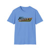 Hitters T-Shirt