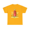 EC Sour Diesel T-Shirt