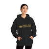 Dawg Star Hoodie