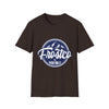 Frostco Graphic Tee