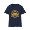 Dawg Star T-Shirt