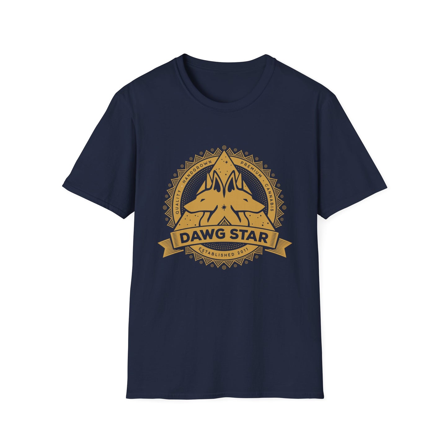 Dawg Star T-Shirt