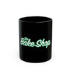 Bake Shop Mug