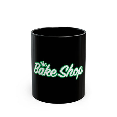 Bake Shop Mug