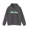 The Bake Shop Sweatshirt