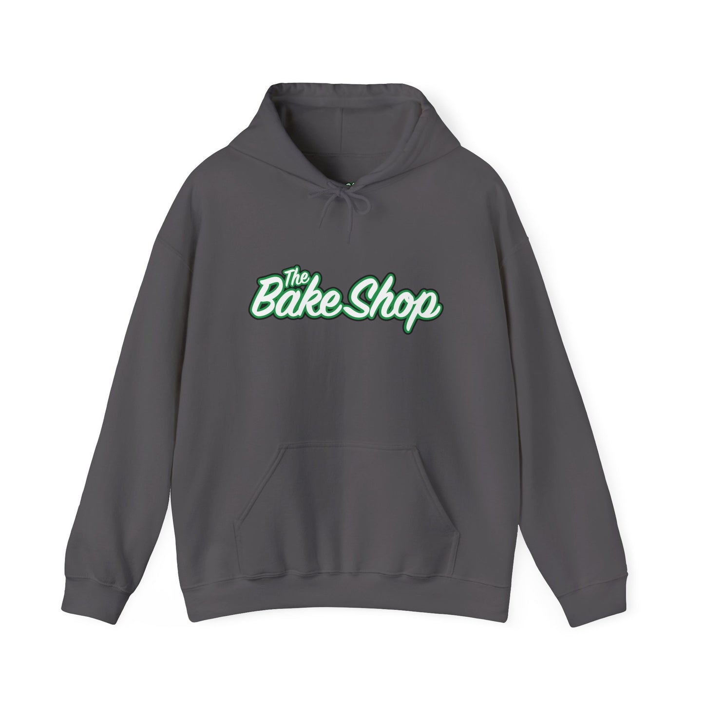 The Bake Shop Sweatshirt