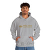 Dawg Star Hoodie