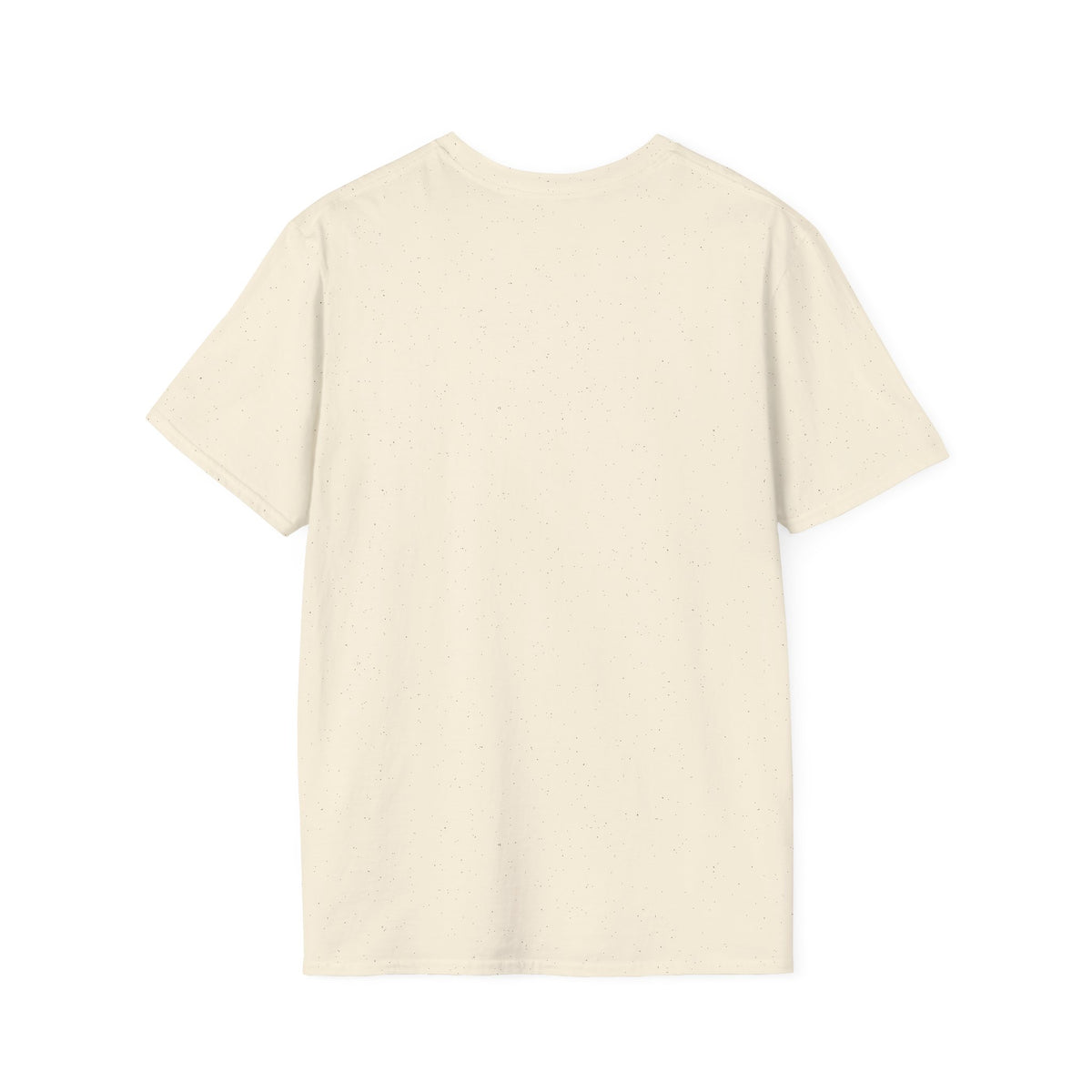 Lazy Bee Gardens Unisex T-Shirt
