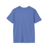 Walla Walla Rainbow Sunrise T-Shirt