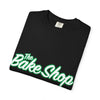 'The Bake Shop' T - Shirt