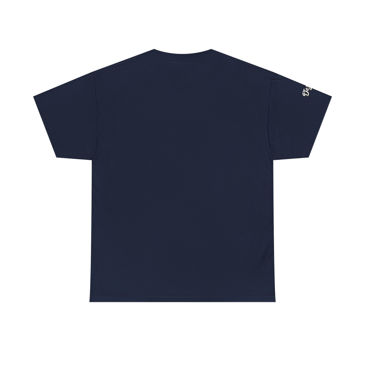 Acapulco Gold T-Shirt