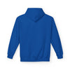 Homies Cannabis Co. Hoodie