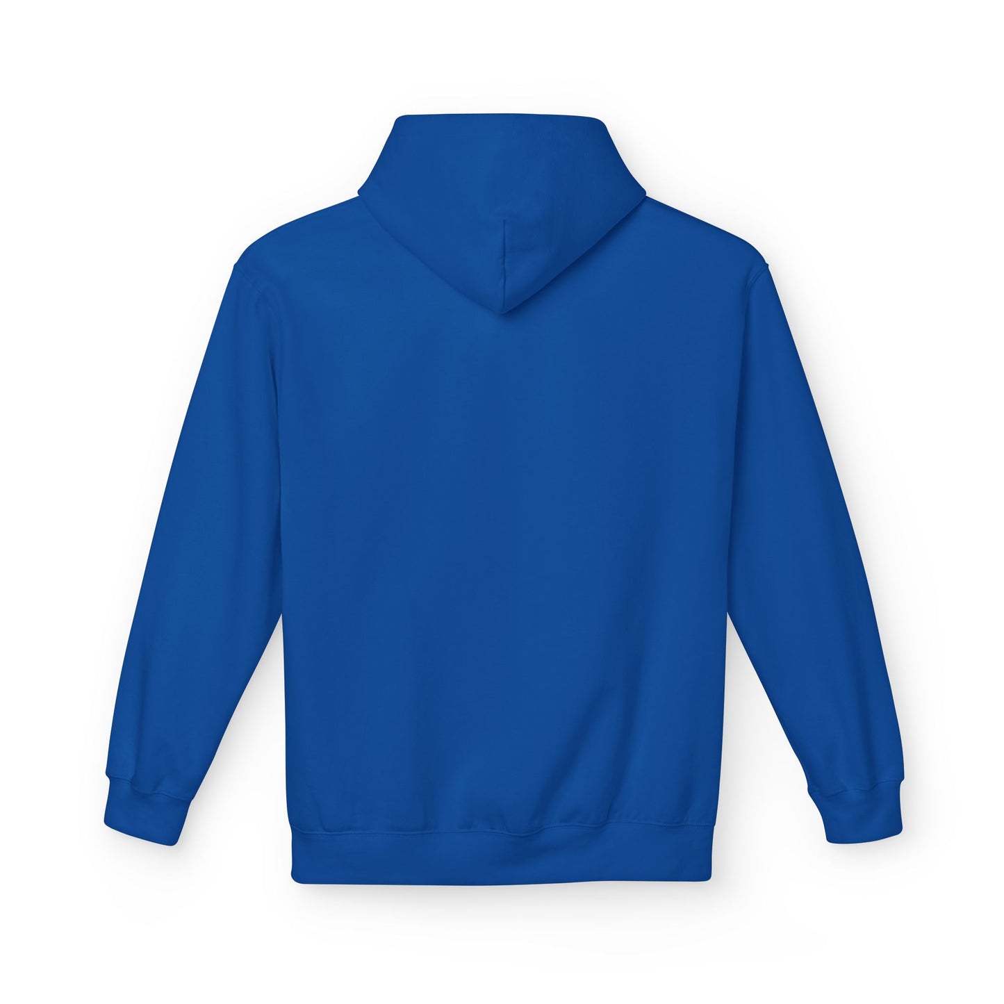 Homies Cannabis Co. Hoodie