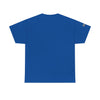 Lime Berry Breath T-Shirt