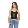 Dawg Star Tank Top