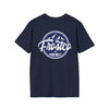 Frostco Graphic Tee
