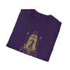 Dawg Star Tee
