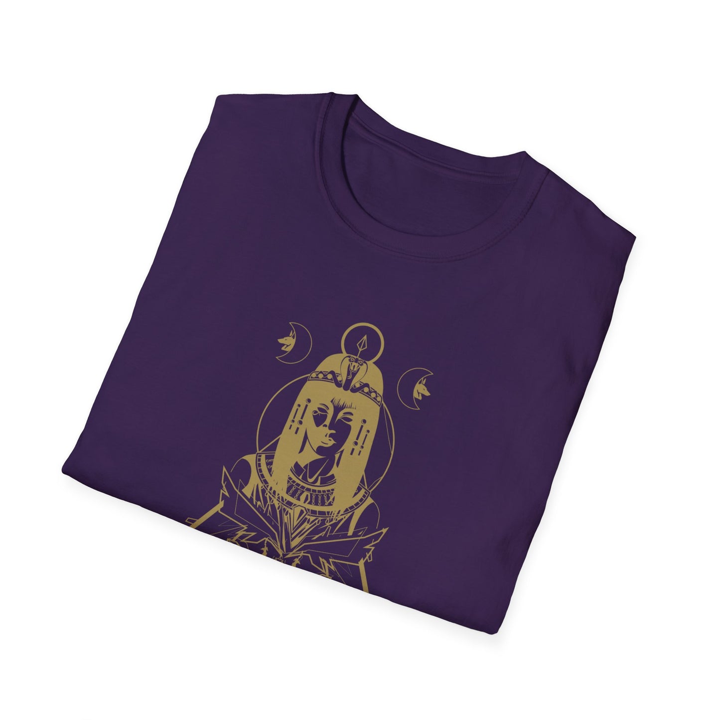 Dawg Star Tee