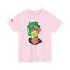 Lime Berry Breath T-Shirt