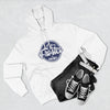 Frost Co Hoodie