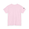 Blorangbert T-Shirt