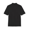 Binx Buds Polo
