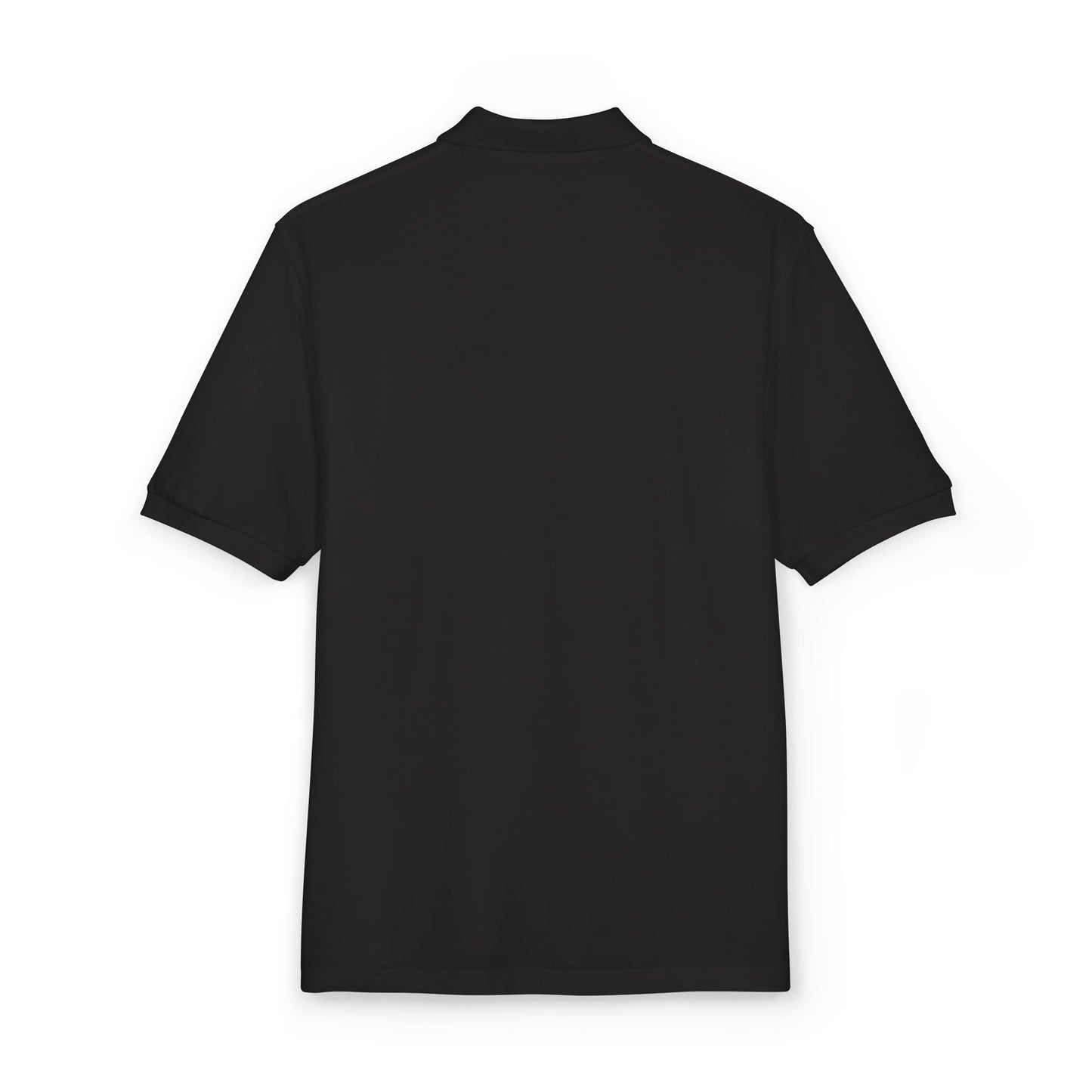 Binx Buds Polo