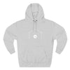 20 After 4 Hoodie