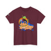 Blorangbert T-Shirt