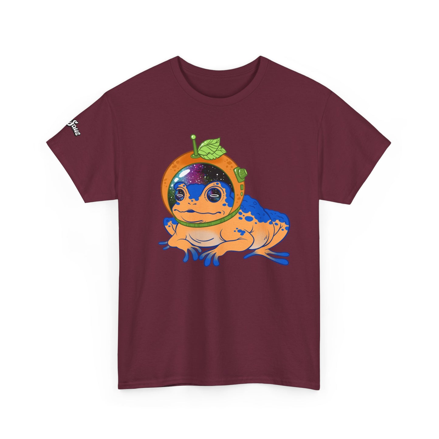 Blorangbert T-Shirt