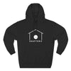 20 After 4 Hoodie