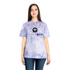 HoneyDew Color Blast T-Shirt