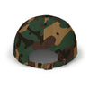 Dad Cap — "Old McDonald’s Farm" Embroidered Classic Baseball Hat