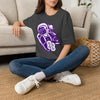 Binx Buds Querkle Tee