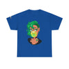 Lime Berry Breath T-Shirt