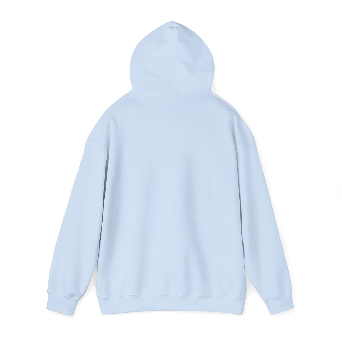 Old McDonald’s Farm Hoodie
