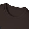 Homies Smoke T-Shirt